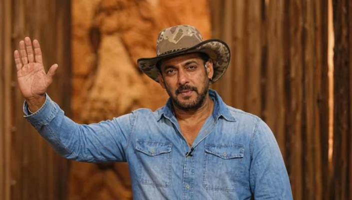 https://daily-bangladeshmirror.com/post/ami-oojn-kmiyechi-16-keji-salman-khan